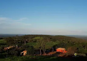 Foto 1 de Fazenda/Sítio à venda, 1452000m² em Taquarussu, Palmas