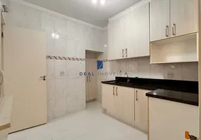 Foto 1 de Casa de Condomínio com 3 Quartos à venda, 148m² em Jardim Vera Cruz, Sorocaba