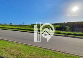 Foto 1 de Lote/Terreno à venda, 455m² em Condomínio Residencial Monaco, São José dos Campos