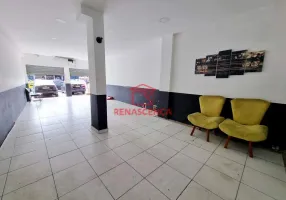 Foto 1 de Ponto Comercial para alugar, 340m² em Madureira, Rio de Janeiro