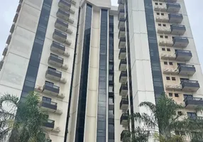 Foto 1 de Flat com 1 Quarto à venda, 33m² em Setor Oeste, Goiânia