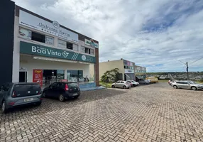 Foto 1 de Lote/Terreno à venda, 250m² em Alto da Boa Vista, Brasília