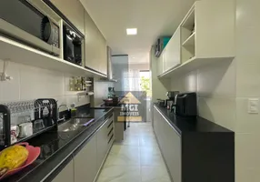 Foto 1 de Apartamento com 2 Quartos à venda, 120m² em Itauna, Saquarema