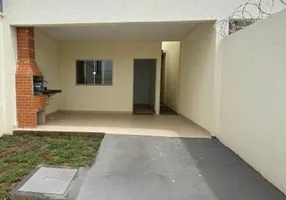 Foto 1 de Casa com 3 Quartos à venda, 71m² em Roma, Salvador