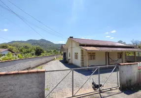 Foto 1 de Casa com 3 Quartos à venda, 70m² em Barra do Rio Cerro, Jaraguá do Sul