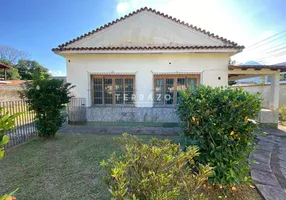Foto 1 de Casa com 5 Quartos à venda, 244m² em Quinta Mariana, Guapimirim