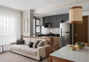 Foto 1 de Apartamento com 2 Quartos à venda, 67m² em Bento Ferreira, Vitória