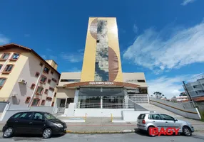 Foto 1 de Sala Comercial à venda, 41m² em Capoeiras, Florianópolis