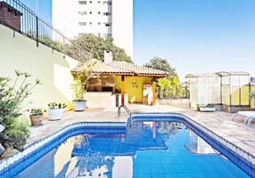 Foto 1 de Casa com 3 Quartos à venda, 485m² em Tremembé, São Paulo