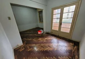 Foto 1 de Apartamento com 2 Quartos à venda, 94m² em Centro Histórico, Porto Alegre