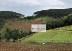 Foto 1 de Fazenda/Sítio com 3 Quartos à venda, 100m² em Area Rural de Lagoinha, Lagoinha