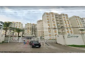 Foto 1 de Apartamento com 2 Quartos à venda, 73m² em Jardim Jaraguá, Taubaté