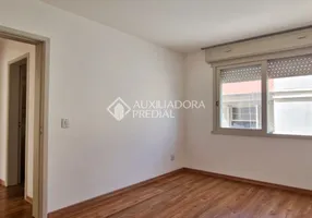 Foto 1 de Apartamento com 2 Quartos à venda, 62m² em Auxiliadora, Porto Alegre