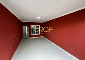 Foto 1 de Casa com 3 Quartos à venda, 150m² em Parque das Laranjeiras, Formosa