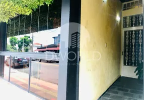 Foto 1 de Sala Comercial para venda ou aluguel, 27m² em Jardim, Santo André