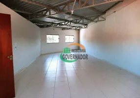 Foto 1 de Sala Comercial para alugar, 40m² em Parque Fazendinha, Campinas