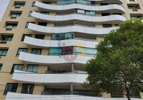 Foto 1 de Apartamento com 3 Quartos à venda, 100m² em Cidade Nova, Ilhéus