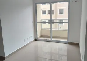 Foto 1 de Apartamento com 2 Quartos à venda, 46m² em Colubandê, São Gonçalo