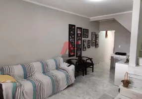 Foto 1 de Casa com 3 Quartos à venda, 207m² em Pestana, Osasco