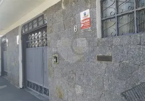 Foto 1 de Casa com 5 Quartos à venda, 278m² em Seminário, Curitiba
