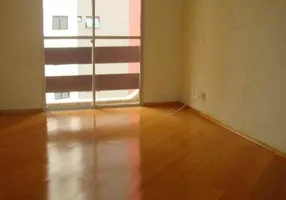 Foto 1 de Apartamento com 3 Quartos à venda, 72m² em Vila Guarani, São Paulo
