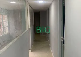 Foto 1 de Sala Comercial para alugar, 96m² em Vila Dora, Santo André