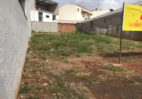 Foto 1 de Lote/Terreno para alugar, 404m² em Jardim Nossa Senhora Auxiliadora, Campinas