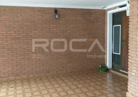 Foto 1 de Casa com 3 Quartos à venda, 162m² em Jardim Interlagos, Ribeirão Preto
