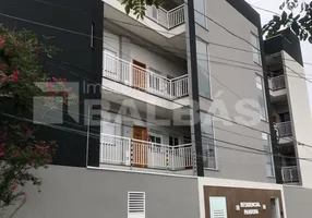 Foto 1 de Apartamento com 2 Quartos à venda, 60m² em Chácara Santo Antônio Zona Leste, São Paulo