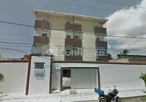 Foto 1 de Apartamento com 2 Quartos à venda, 82m² em Parquelândia, Fortaleza