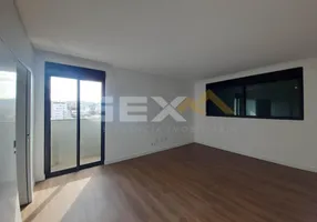 Foto 1 de Apartamento com 4 Quartos à venda, 199m² em Sao Sebastiao, Divinópolis