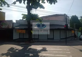 Foto 1 de Ponto Comercial à venda, 483m² em Taquara, Rio de Janeiro