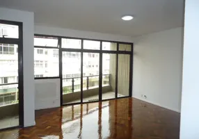 Foto 1 de Apartamento com 3 Quartos à venda, 167m² em Ipanema, Rio de Janeiro