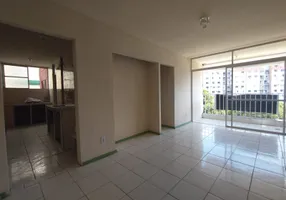 Foto 1 de Apartamento com 3 Quartos à venda, 70m² em Brotas, Salvador