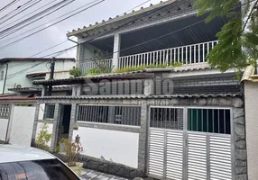 Foto 1 de Casa com 3 Quartos à venda, 229m² em Campo Grande, Rio de Janeiro