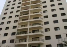 Foto 1 de Imóvel Comercial com 3 Quartos à venda, 110m² em Vila Madalena, São Paulo