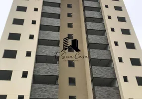 Foto 1 de Apartamento com 2 Quartos à venda, 110m² em Serrano, Belo Horizonte