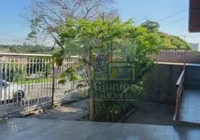 Foto 1 de Casa com 3 Quartos à venda, 172m² em Jardim Ipaussurama, Campinas