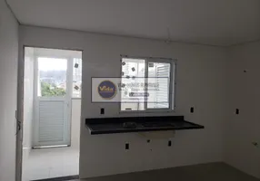 Foto 1 de Sobrado com 3 Quartos à venda, 180m² em Vila Boa Vista, Barueri