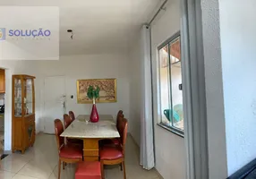 Foto 1 de Apartamento com 2 Quartos à venda, 83m² em Esperança, Governador Valadares