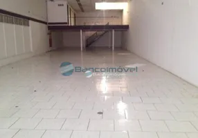 Foto 1 de Ponto Comercial para alugar, 350m² em Centro, Campinas