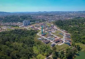 Foto 1 de Lote/Terreno à venda, 125m² em Parque Viana, Barueri