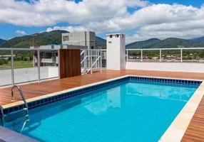 Foto 1 de Apartamento com 2 Quartos à venda, 67m² em Centro, Ubatuba