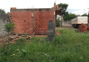 Foto 1 de Lote/Terreno à venda, 1000m² em Chacara Reymar, Hortolândia