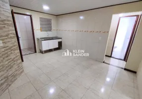 Foto 1 de Apartamento com 2 Quartos à venda, 70m² em Amparo, Nova Friburgo