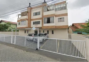 Foto 1 de Apartamento com 2 Quartos à venda, 80m² em Ingleses Sul, Florianópolis