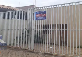 Foto 1 de Casa com 2 Quartos à venda, 150m² em Jardim Vale da Lua, Tatuí