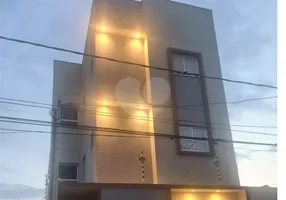 Foto 1 de Apartamento com 1 Quarto à venda, 28m² em Vila Prudente, São Paulo