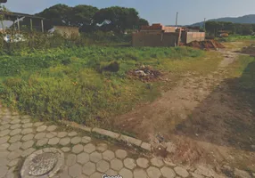 Foto 1 de Lote/Terreno à venda, 165m² em Suarão, Itanhaém