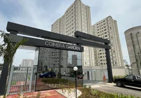Foto 1 de Apartamento com 2 Quartos à venda, 42m² em Parque Industrial, Campinas